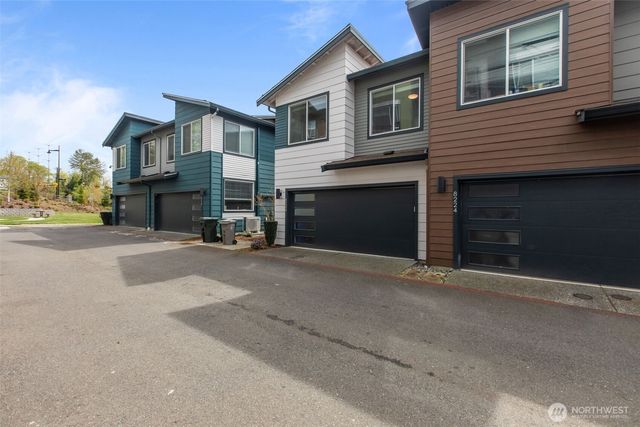 8226 S 132nd Street, Seattle, WA 98178