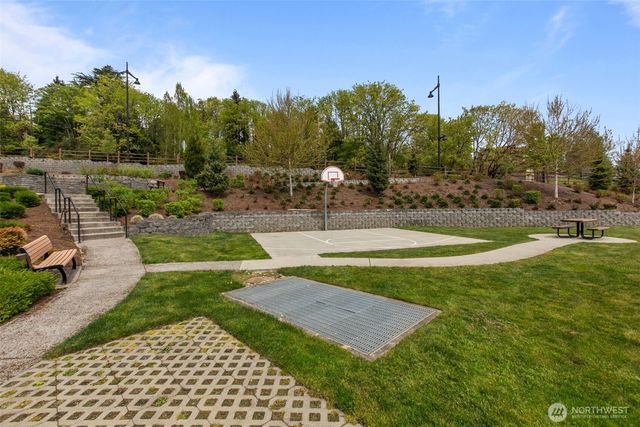 8226 S 132nd Street, Seattle, WA 98178