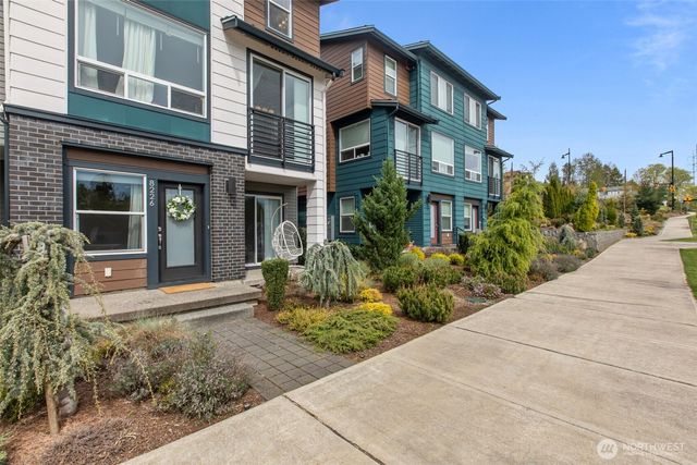 8226 S 132nd Street, Seattle, WA 98178