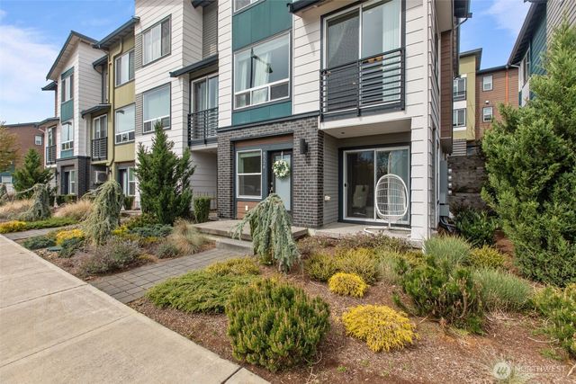 8226 S 132nd Street, Seattle, WA 98178