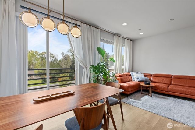 8226 S 132nd Street, Seattle, WA 98178