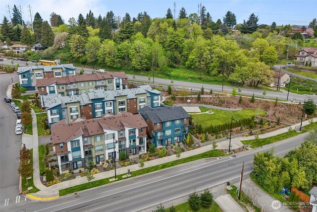 8226 S 132nd Street, Seattle, WA 98178