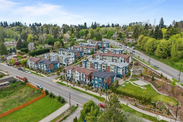 8226 S 132nd Street, Seattle, WA 98178