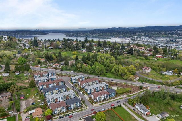 8226 S 132nd Street, Seattle, WA 98178