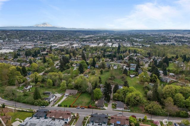 8226 S 132nd Street, Seattle, WA 98178