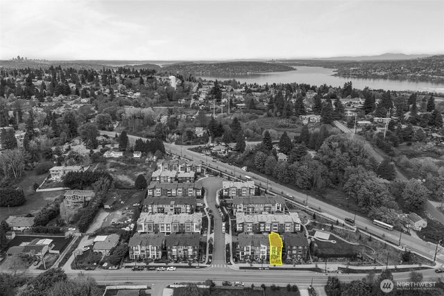 8226 S 132nd Street, Seattle, WA 98178