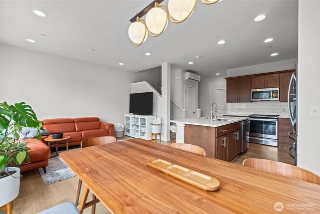 8226 S 132nd Street, Seattle, WA 98178