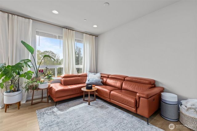 8226 S 132nd Street, Seattle, WA 98178