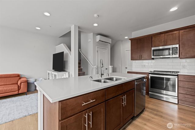 8226 S 132nd Street, Seattle, WA 98178