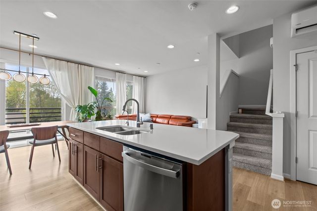 8226 S 132nd Street, Seattle, WA 98178