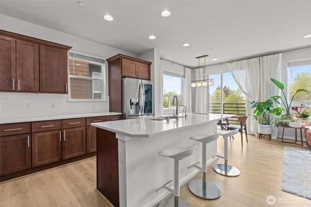 8226 S 132nd Street, Seattle, WA 98178