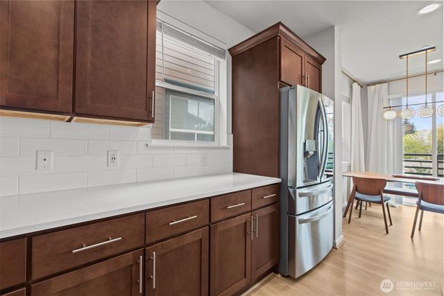 8226 S 132nd Street, Seattle, WA 98178