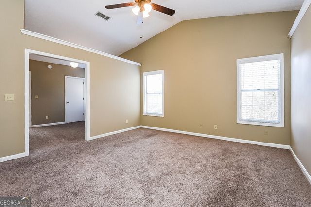 242 Clarion Road, Lawrenceville, GA 30043