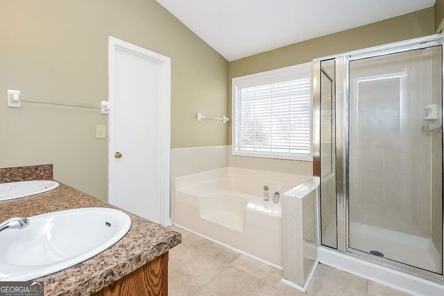 242 Clarion Road, Lawrenceville, GA 30043