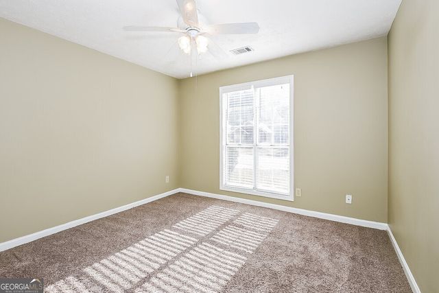 242 Clarion Road, Lawrenceville, GA 30043