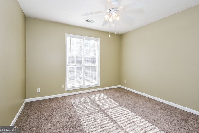 242 Clarion Road, Lawrenceville, GA 30043