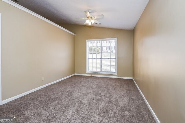 242 Clarion Road, Lawrenceville, GA 30043