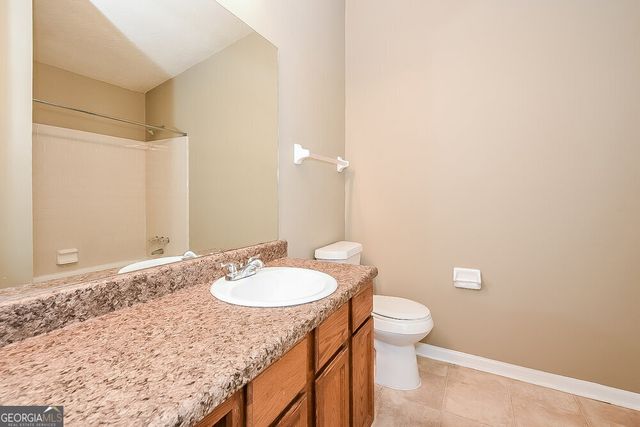 242 Clarion Road, Lawrenceville, GA 30043