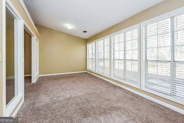 242 Clarion Road, Lawrenceville, GA 30043