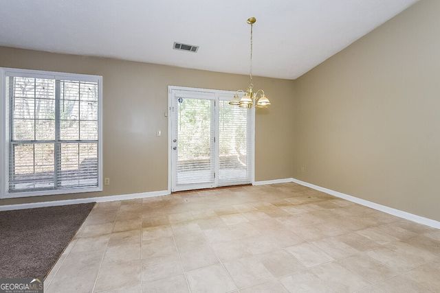 242 Clarion Road, Lawrenceville, GA 30043