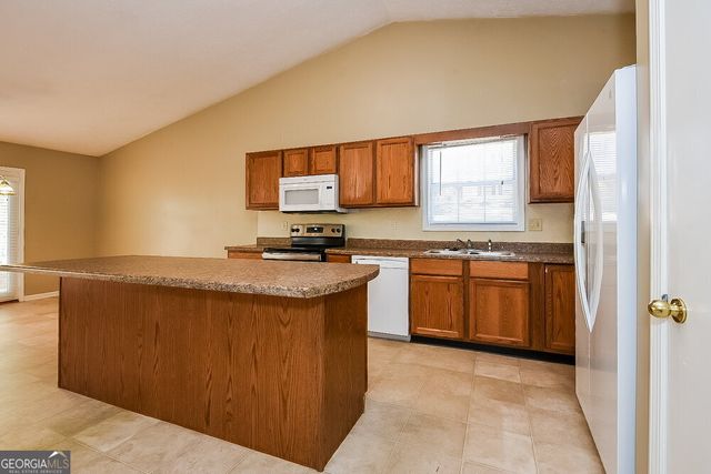 242 Clarion Road, Lawrenceville, GA 30043