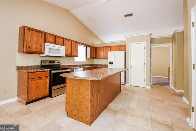 242 Clarion Road, Lawrenceville, GA 30043