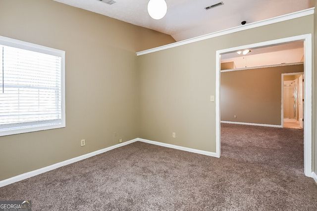 242 Clarion Road, Lawrenceville, GA 30043