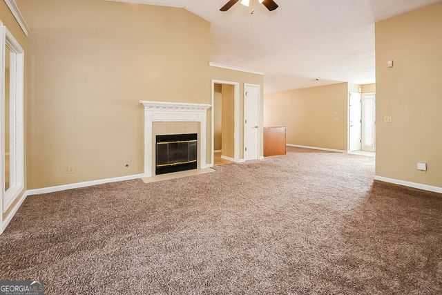 242 Clarion Road, Lawrenceville, GA 30043