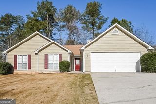 242 Clarion Road, Lawrenceville, GA 30043