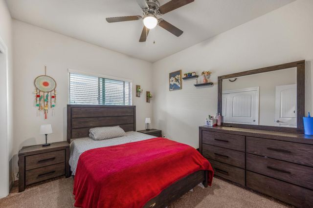 5432 W Lamona Avenue, Fresno, CA 93722