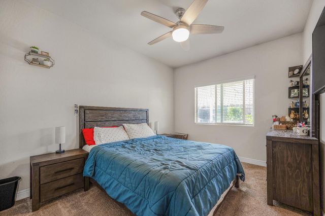 5432 W Lamona Avenue, Fresno, CA 93722