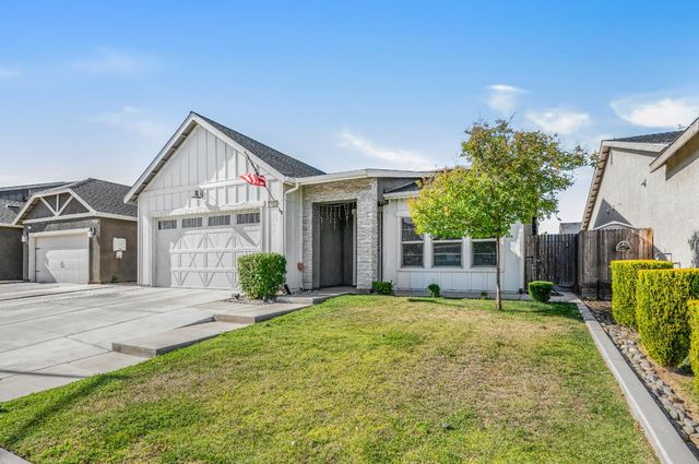 5432 W Lamona Avenue, Fresno, CA 93722