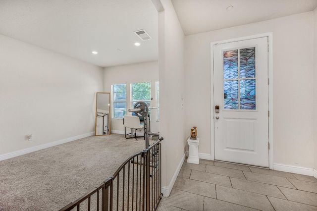 5432 W Lamona Avenue, Fresno, CA 93722