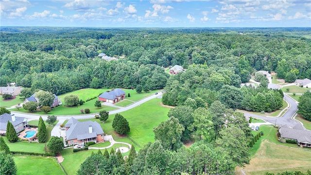 1001 Honey Lane, Loganville, GA 30052
