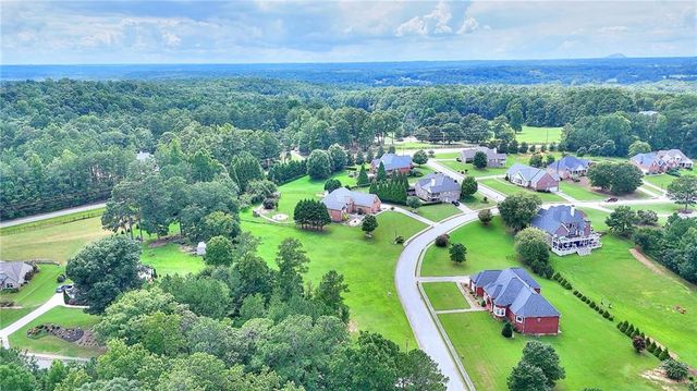 1001 Honey Lane, Loganville, GA 30052