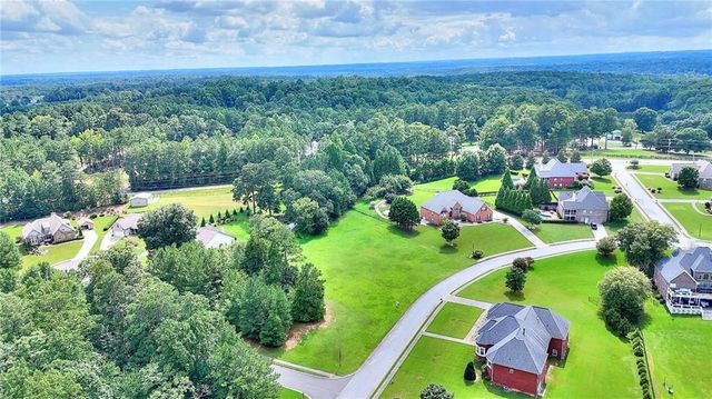 1001 Honey Lane, Loganville, GA 30052