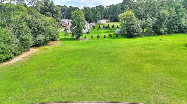 1001 Honey Lane, Loganville, GA 30052