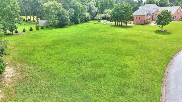 1001 Honey Lane, Loganville, GA 30052