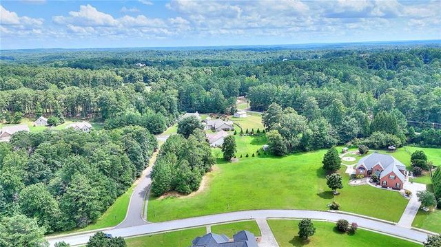 1001 Honey Lane, Loganville, GA 30052