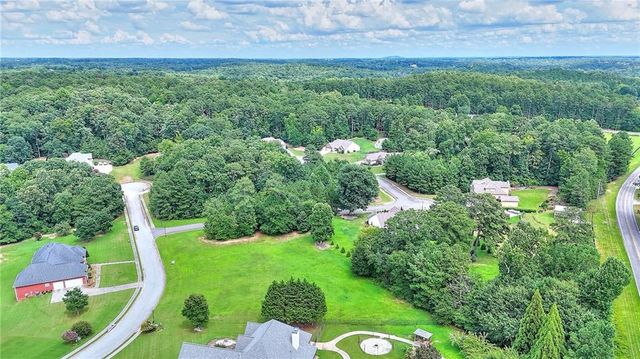 1001 Honey Lane, Loganville, GA 30052