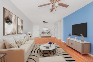 1110 Stadium Avenue 5F, Bronx, NY 10465