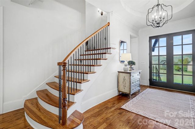 10037 Strike The Gold Lane, Waxhaw, NC 28173