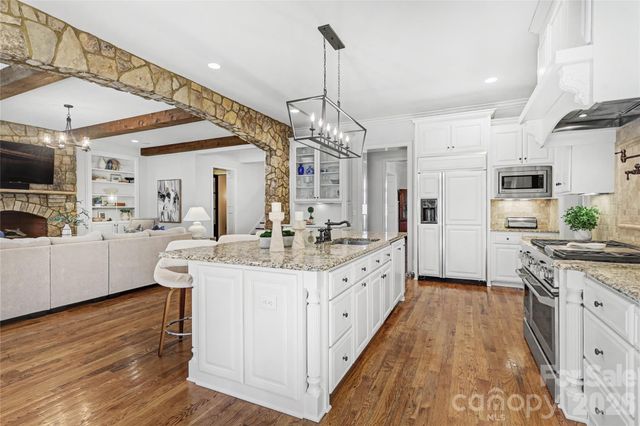 10037 Strike The Gold Lane, Waxhaw, NC 28173