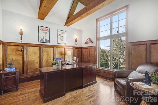 10037 Strike The Gold Lane, Waxhaw, NC 28173