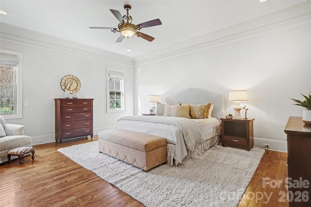 10037 Strike The Gold Lane, Waxhaw, NC 28173