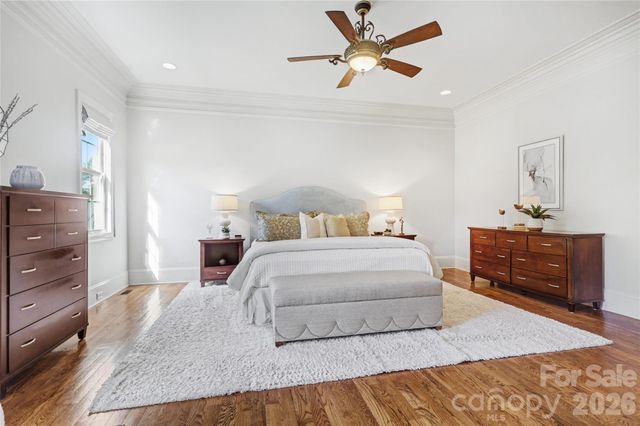 10037 Strike The Gold Lane, Waxhaw, NC 28173