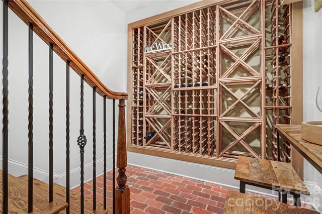 10037 Strike The Gold Lane, Waxhaw, NC 28173