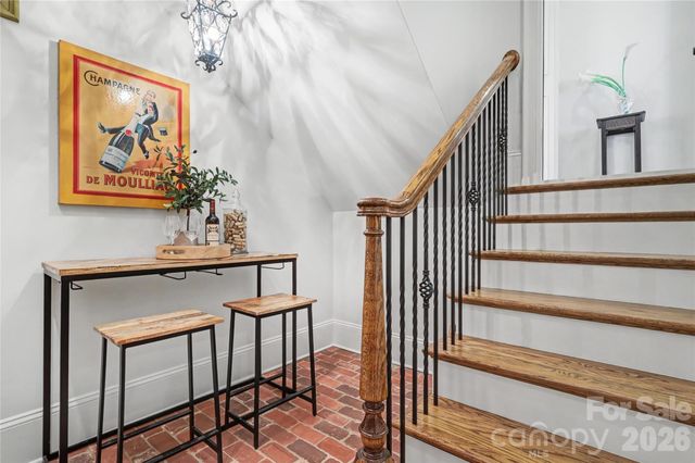 10037 Strike The Gold Lane, Waxhaw, NC 28173