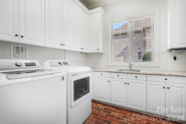 10037 Strike The Gold Lane, Waxhaw, NC 28173