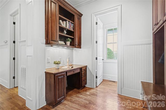 10037 Strike The Gold Lane, Waxhaw, NC 28173